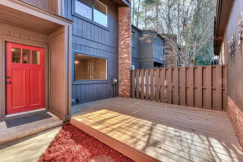 3510 Prestwick Dr, Martinez, GA 30907