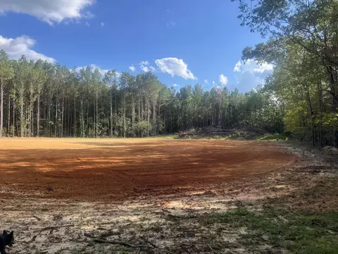 Other - 3247 Highway 702, Chappells, SC 29037 photo 4 of 5