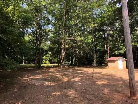 Exterior - 3247 Highway 702, Chappells, SC 29037 photo 8 of 8