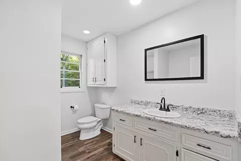 Bath - 3247 Highway 702, Chappells, SC 29037 photo 1 of 1