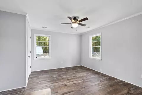 Bedroom - 3247 Highway 702, Chappells, SC 29037 photo 2 of 2