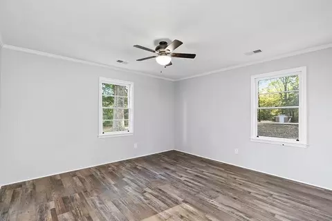 Bedroom - 3247 Highway 702, Chappells, SC 29037 photo 1 of 2