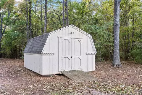 Other - 3247 Highway 702, Chappells, SC 29037 photo 2 of 5