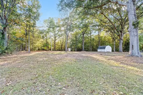 Exterior - 3247 Highway 702, Chappells, SC 29037 photo 2 of 8