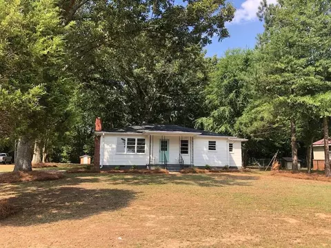 Other - 3247 Highway 702, Chappells, SC 29037 photo 1 of 5