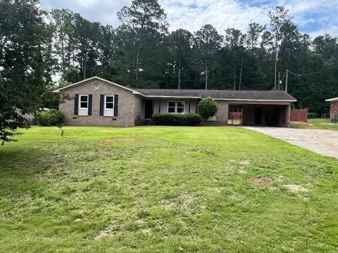 308 Cheyenne Cir, North Augusta, SC 29841