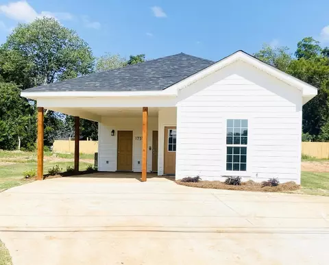 1757 Old Savannah Rd, Augusta, GA 30901