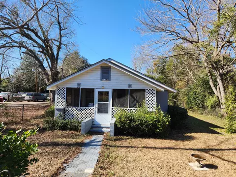 437 Morgan St NW, Aiken, SC 29801