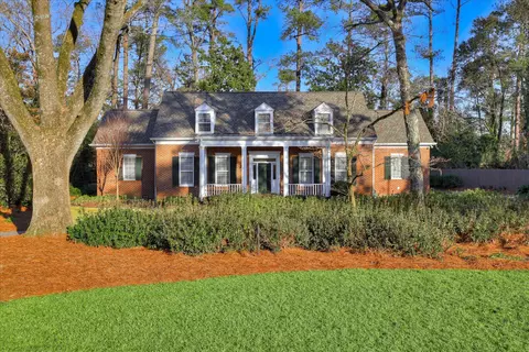 756 Tripps Ct, Augusta, GA 30909