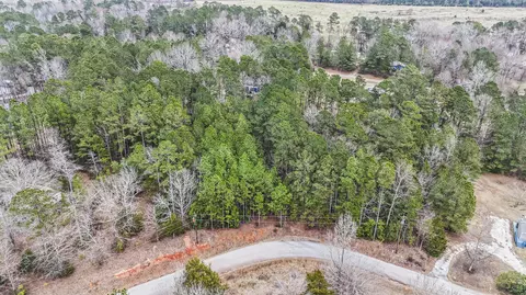0 Twin Pond, Newberry, SC 29108
