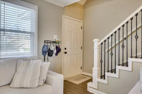 3038 Sterling Rd, Augusta, GA 30907