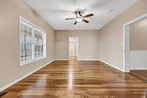 Living - 138 Coldstream Rd, Salley, SC 29137 photo 9 of 9