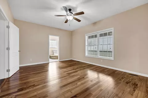 Bedroom - 138 Coldstream Rd, Salley, SC 29137 photo 1 of 4