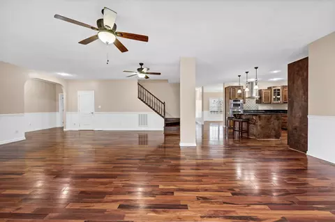 Living - 138 Coldstream Rd, Salley, SC 29137 photo 7 of 9
