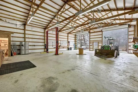 Other - 138 Coldstream Rd, Salley, SC 29137 photo 13 of 16
