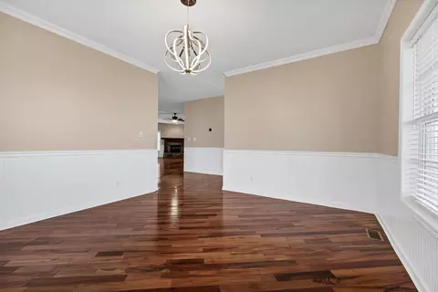 Other - 138 Coldstream Rd, Salley, SC 29137 photo 2 of 16