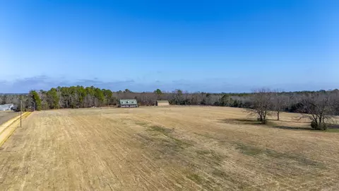Other - 138 Coldstream Rd, Salley, SC 29137 photo 11 of 16