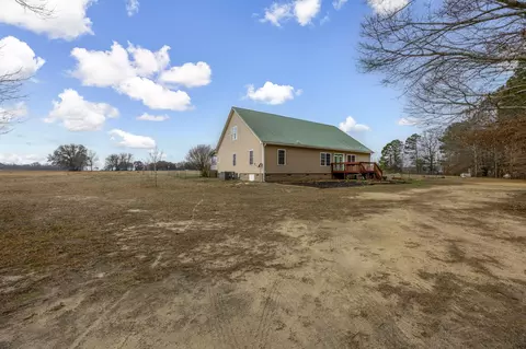 Other - 138 Coldstream Rd, Salley, SC 29137 photo 16 of 16