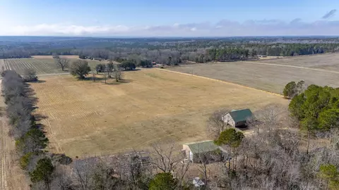 Other - 138 Coldstream Rd, Salley, SC 29137 photo 10 of 16