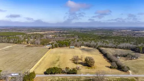 View/Area - 138 Coldstream Rd, Salley, SC 29137 photo 1 of 2