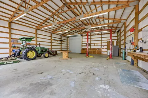 Other - 138 Coldstream Rd, Salley, SC 29137 photo 12 of 16
