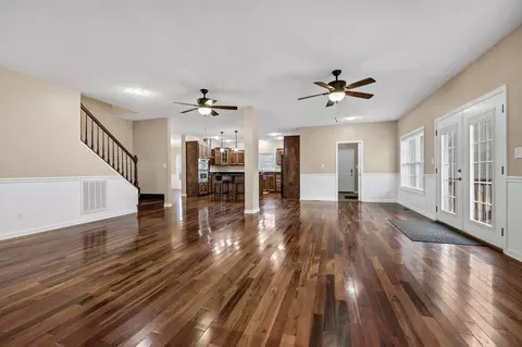 Living - 138 Coldstream Rd, Salley, SC 29137 photo 6 of 9