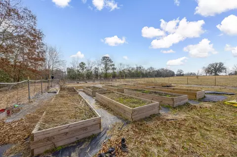 Exterior - 138 Coldstream Rd, Salley, SC 29137 photo 9 of 13