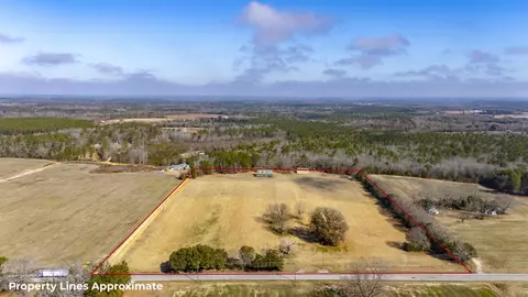 View/Area - 138 Coldstream Rd, Salley, SC 29137 photo 2 of 2
