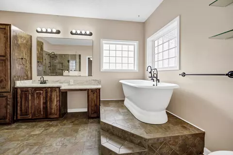 Bath - 138 Coldstream Rd, Salley, SC 29137 photo 1 of 6