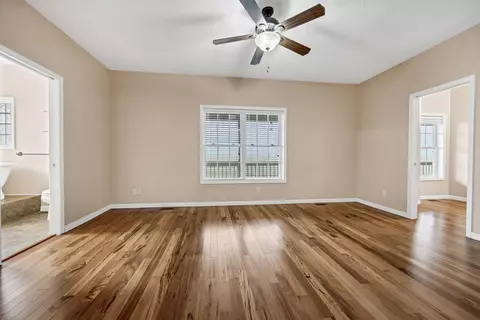 Living - 138 Coldstream Rd, Salley, SC 29137 photo 8 of 9