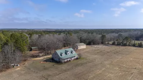 Other - 138 Coldstream Rd, Salley, SC 29137 photo 8 of 16
