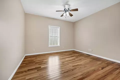 Bedroom - 138 Coldstream Rd, Salley, SC 29137 photo 4 of 4