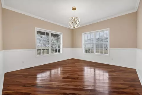 Living - 138 Coldstream Rd, Salley, SC 29137 photo 1 of 9