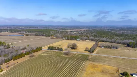 Other - 138 Coldstream Rd, Salley, SC 29137 photo 9 of 16