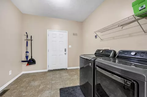 Other - 138 Coldstream Rd, Salley, SC 29137 photo 5 of 16