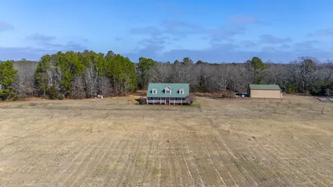 Other - 138 Coldstream Rd, Salley, SC 29137 photo 1 of 16