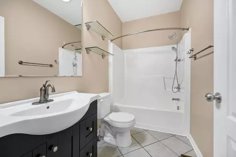 Bath - 138 Coldstream Rd, Salley, SC 29137 photo 6 of 6