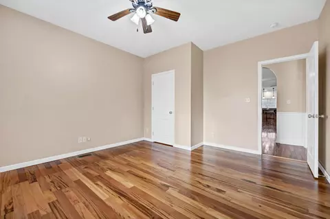 Other - 138 Coldstream Rd, Salley, SC 29137 photo 4 of 16