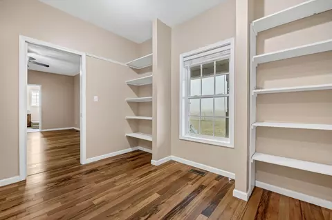 Entry Way - 138 Coldstream Rd, Salley, SC 29137 photo 3 of 3