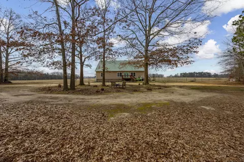 Exterior - 138 Coldstream Rd, Salley, SC 29137 photo 7 of 13