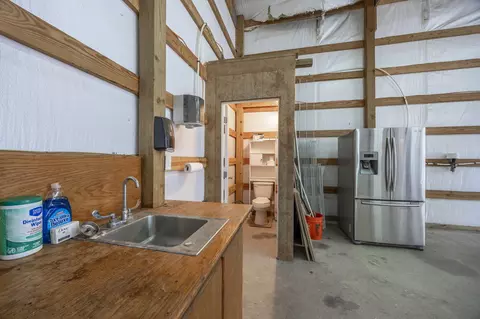 Other - 138 Coldstream Rd, Salley, SC 29137 photo 15 of 16
