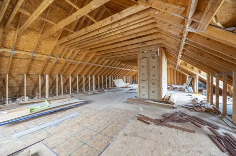 Other - 138 Coldstream Rd, Salley, SC 29137 photo 7 of 16