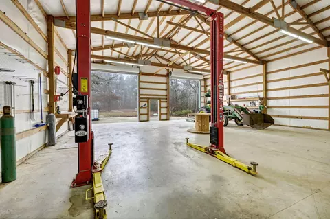 Other - 138 Coldstream Rd, Salley, SC 29137 photo 14 of 16