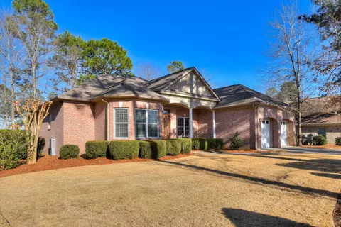 118 Tulip Poplar Ct, Aiken, SC 29803