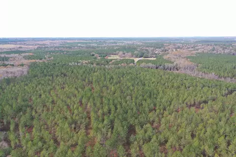 00 Christian Rd, Mccormick, SC 29835 photo 7