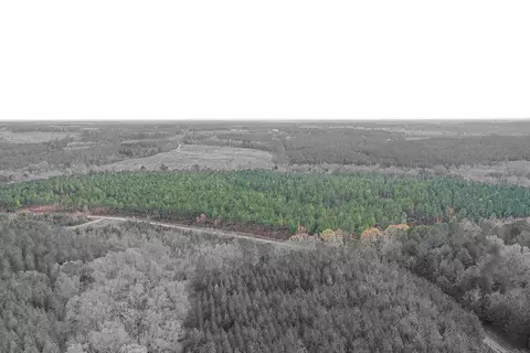 00 Christian Rd, Mccormick, SC 29835 photo 4