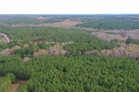00 Christian Rd, Mccormick, SC 29835 photo 5