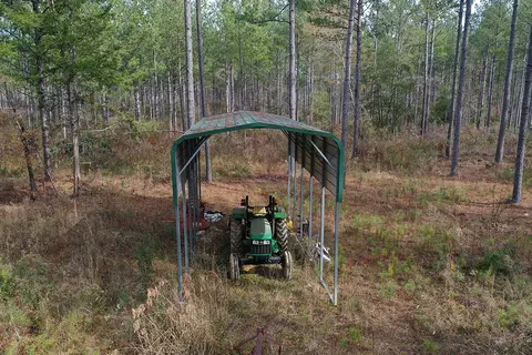 00 Christian Rd, Mccormick, SC 29835 photo 3