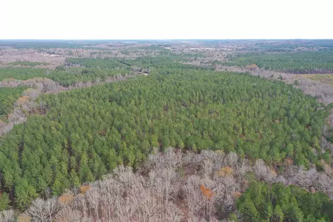 00 Christian Rd, Mccormick, SC 29835 photo 6