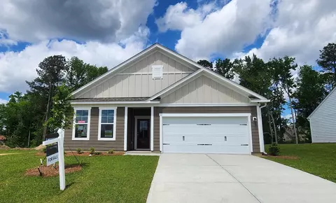 2022 Saylor Ln, Grovetown, GA 30813